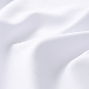 Classic Poly &ndash; b&iacute;l&aacute;, 