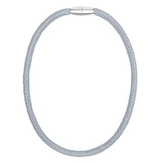 Jednoduchá úchytka s magnetkou [60cm] – světle modra | Gerster, 