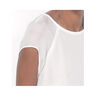 Topy|Tunika, McCalls 7093 | 32 - 48,  thumbnail number 4