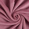 Hebký fleece – lesní plody,  thumbnail number 1