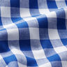 královská modr