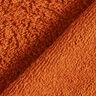 Froté látka – terracotta,  thumbnail number 5
