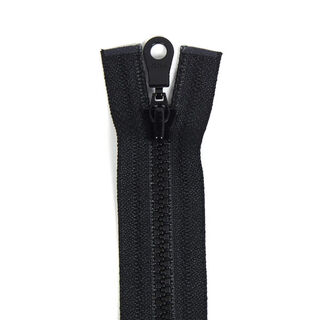 Zip 650605, (580), 