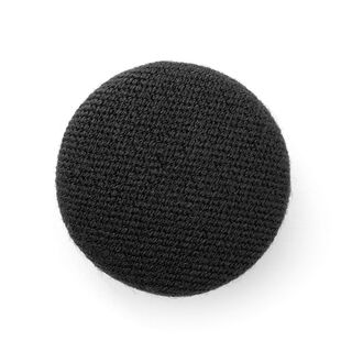 Knoflík, Bi-Stretch Gabardén 6, 