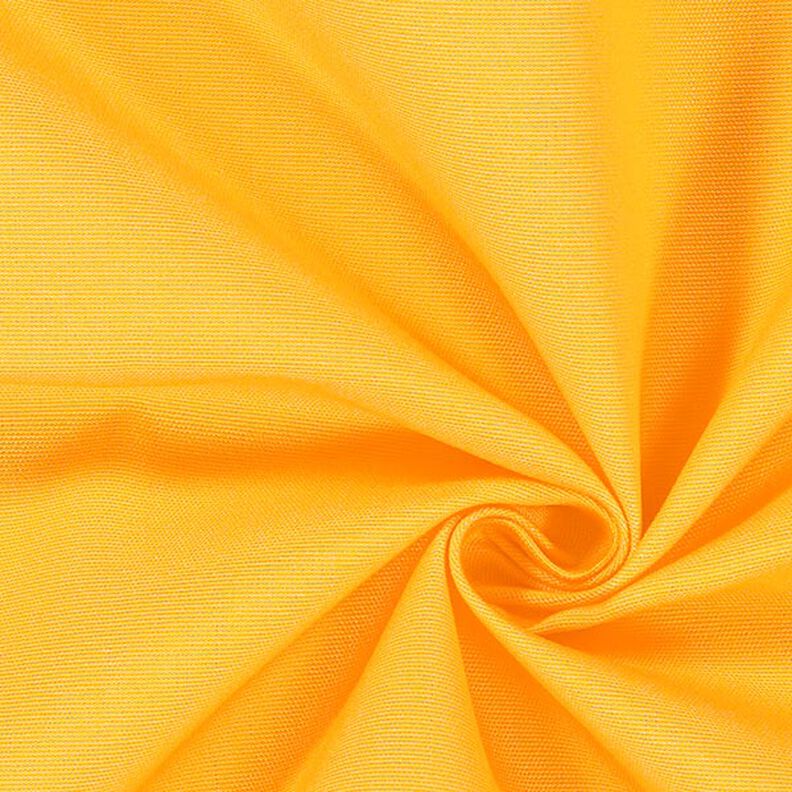 Látka na markýzy Jednobarevné Toldo – žlutá,  image number 2