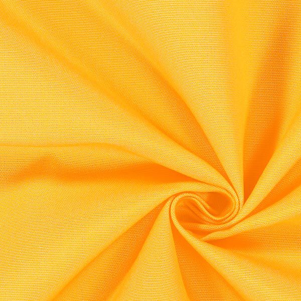 Látka na markýzy Jednobarevné Toldo – žlutá,  image number 2