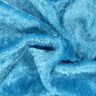 Panné samet – tyrkysová,  thumbnail number 2