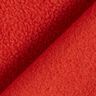 Fleece s protižmolkovou úpravou – terracotta,  thumbnail number 3