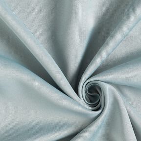Zatemňovací látka Elegance 280cm – perlově šedá, 