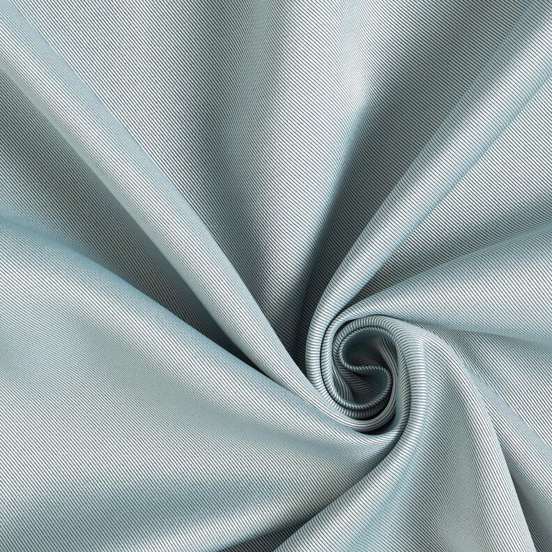 Zatemňovací látka Elegance 280cm – perlově šedá, image number 1