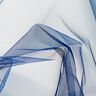 tyl – namornicka modr,  thumbnail number 4