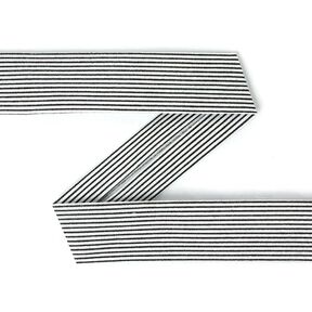 Šikmý pásek Proužky 2, 