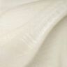 Organza – vlněná bílá,  thumbnail number 3