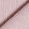 Dekorační látka Plátno – rose,  thumbnail number 7
