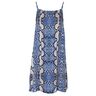 Letní šaty,Burda 5996 | 34 - 48,  thumbnail number 7