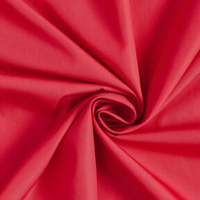 GOTS Bavlněn&yacute; Popel&iacute;n | Tula &ndash; rot, 