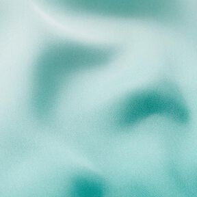 Sat&eacute;n gradient &ndash; m&aacute;ta peprn&aacute;/slun&iacute;čkově žlut&aacute;, 