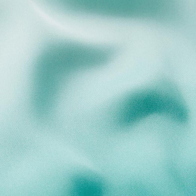 Sat&eacute;n gradient &ndash; m&aacute;ta peprn&aacute;/slun&iacute;čkově žlut&aacute;,  image number 2