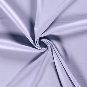 Classic Poly – šeříková, 