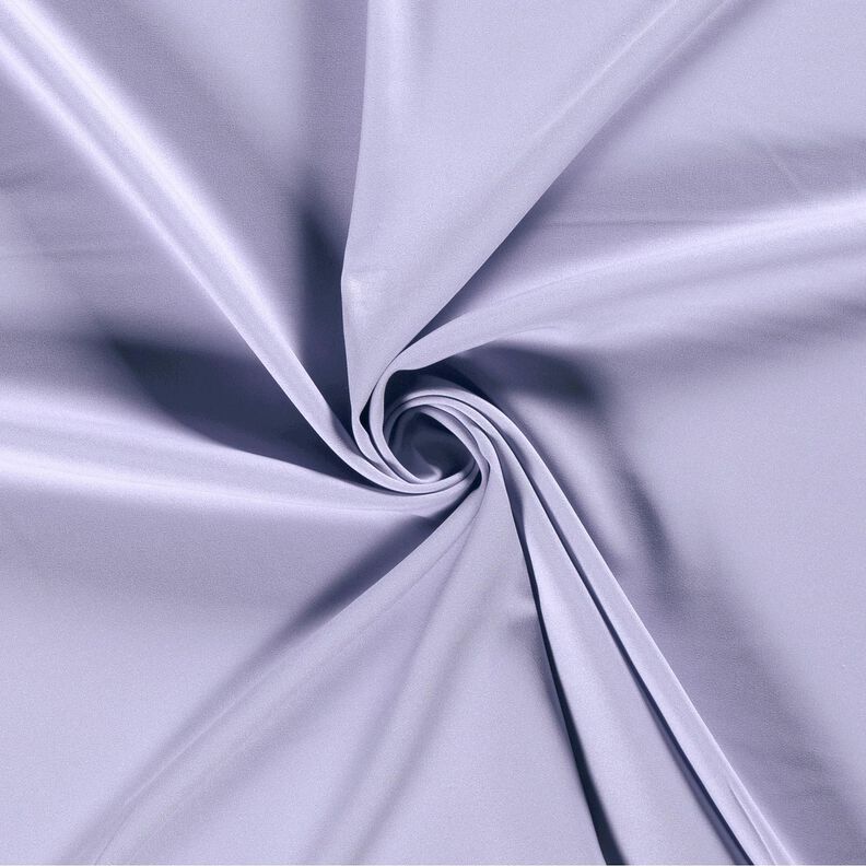 Classic Poly – šeříková,  image number 1