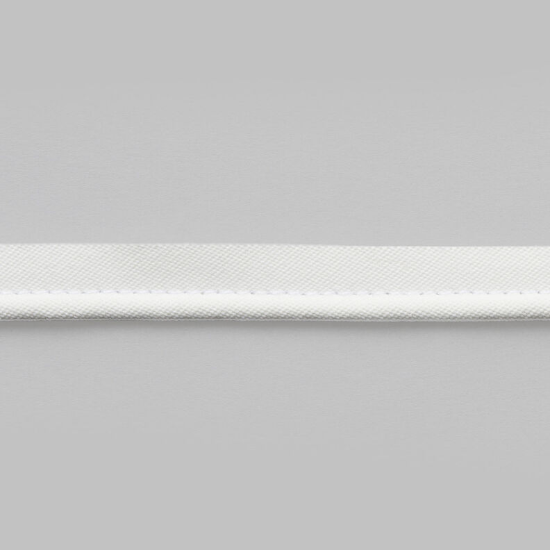 Outdoor Paspulka [15 mm] – bílá,  image number 1