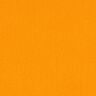 Plsť 90 cm / tloušťka 3 mm – oranžová,  thumbnail number 1
