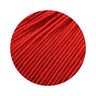 Cool Wool Melange, 50g | Lana Grossa – červená,  thumbnail number 2
