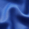 Mikrovláknový satén – královská modr,  thumbnail number 4