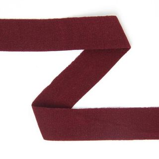 Elastická lemovací stuha 21, 