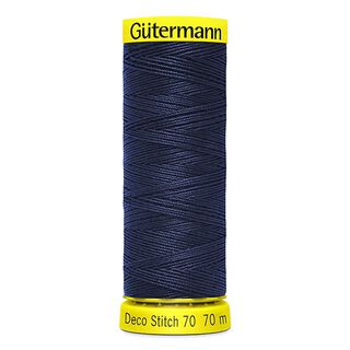 Šicí nit Deco Stitch 70 (310) | 70m | Gütermann, 