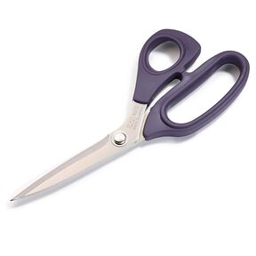 PROFESSIONAL Krejčovské nůžky 21 cm | Prym, 