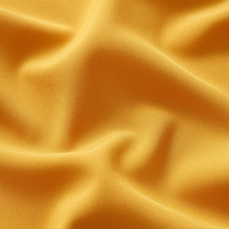 Halenkovina Jednobarevné provedení – žlutá,  image number 2
