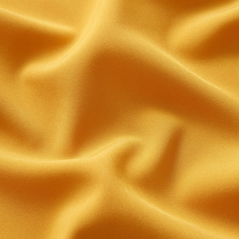 Halenkovina Jednobarevné provedení – žlutá, image number 2