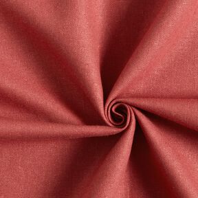 Těžké prádlo Jednobarevné provedení – slézová,  Těžké prádlo Jednobarevné provedení – slézová,