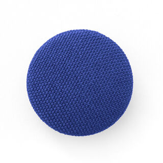 Knoflík, Classic Poly 19, 