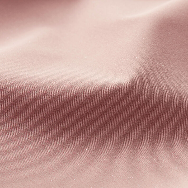 Látka na pláštěnky Třpyt – růžová,  image number 3