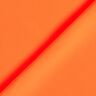 Látka na plavky SPF 50 – zářivě oranžová,  thumbnail number 4