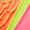 Žerzej Neonové barvy – zářivě oranžová,  thumbnail number 4