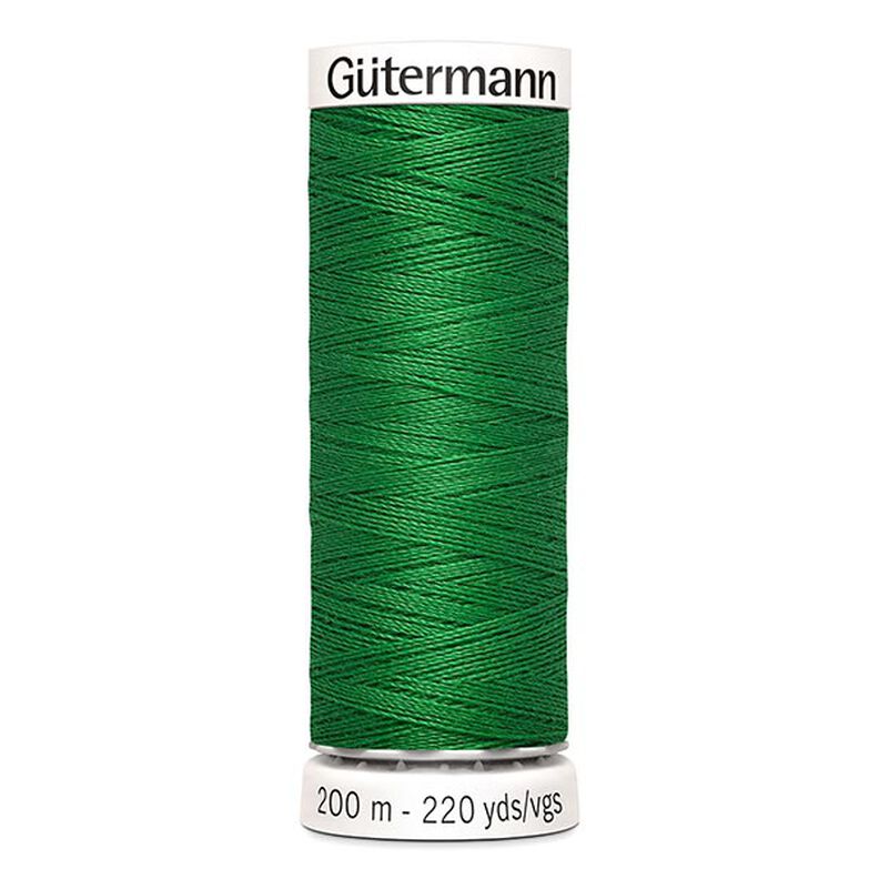 Univerzální nit (396) | 200 m | Gütermann, image number 1