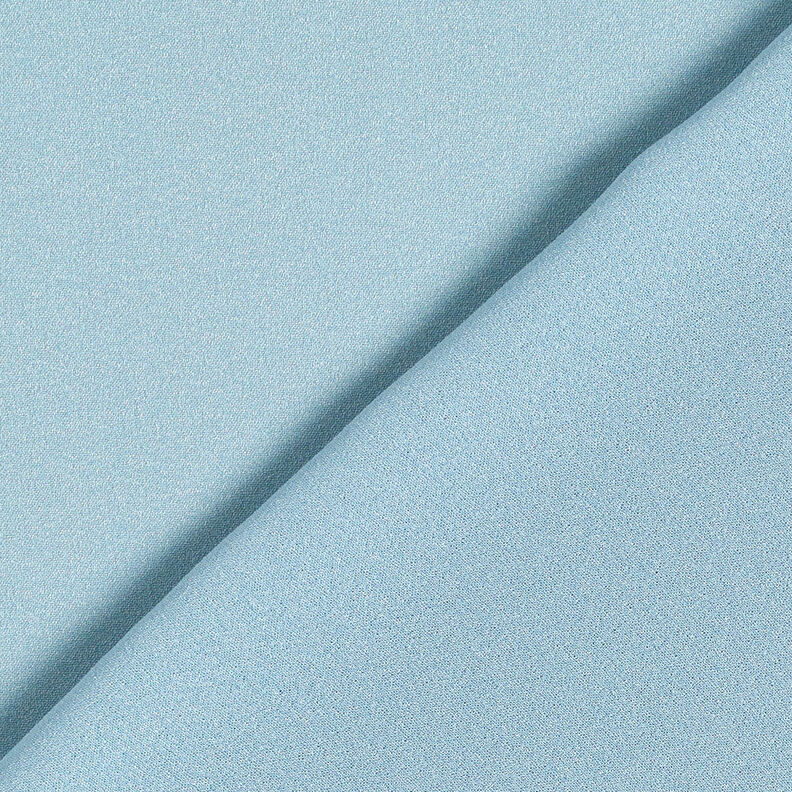 Krepžoržet – světle modra,  image number 6