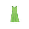 Dívčí šaty, McCalls 7079 | 128 - 152 | 140 - 158,  thumbnail number 5