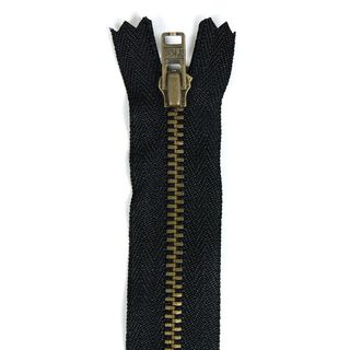 Zip 643475, (580), 