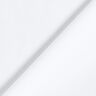 GOTS Bavlněn&yacute; Popel&iacute;n | Tula &ndash; weiss,  thumbnail number 3