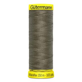 Maraflex elastická šicí nit (676) | 150 m | Gütermann, 