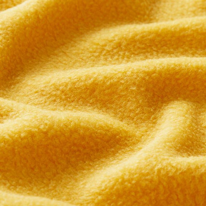 Fleece s protižmolkovou úpravou – kari,  image number 2