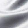 Svatební satén – stříbrná kovový,  thumbnail number 3