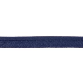 Paspulka Polycotton [15 mm] – namornicka modr, 