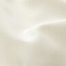 Outdoor Látka na záclony Jednobarevné provedení 315 cm  – bílá,  thumbnail number 1