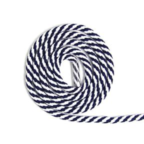 Pásmová niť Maritim 1, 