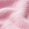 Hebký fleece – světle růžová,  thumbnail number 3